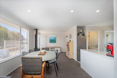 Photo of property in 208 Vista Paku, Pauanui, Hikuai, 3579