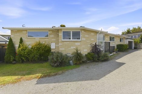 Photo of property in 17 Margaret Road, Raumati Beach, Paraparaumu, 5032