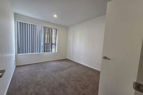 Photo of property in 55 Koromeke Street, Flat Bush, Auckland, 2019