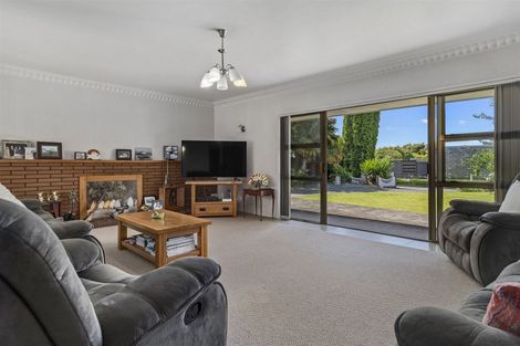 Photo of property in 26 Lydbrook Place, Otumoetai, Tauranga, 3110