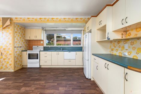 Photo of property in 60 Pacific Street, Waimataitai, Timaru, 7910