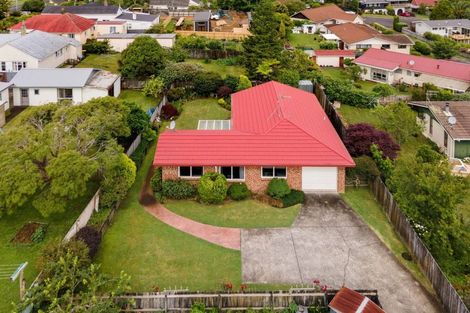 Photo of property in 100 Kensington Road, Waihi, 3610