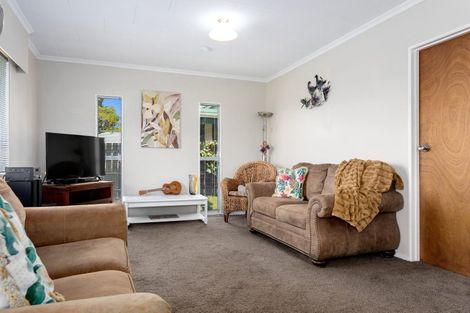 Photo of property in 18a Wellington Street, Opotiki, 3122