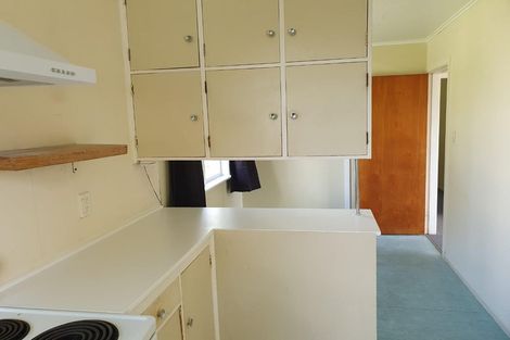 Photo of property in 1/32 John Street, Trentham, Upper Hutt, 5018