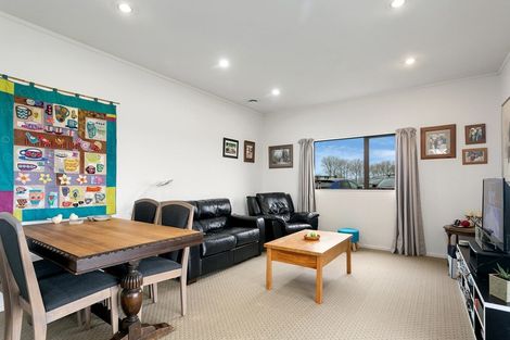 Photo of property in 280 Kawakawa Road, Marotiri, Taupo, 3377