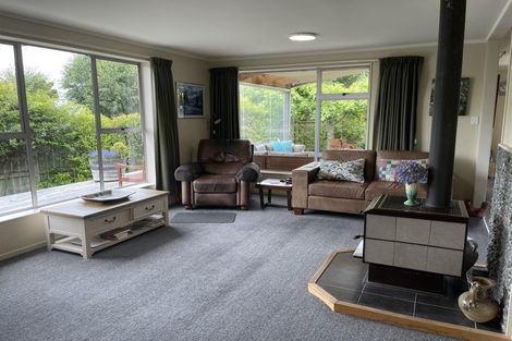 Photo of property in 23 Kereru Street, Two Mile Bay, Taupo, 3330