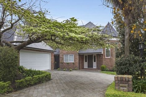 Photo of property in 33 Lakewood Drive, Burwood, Christchurch, 8083