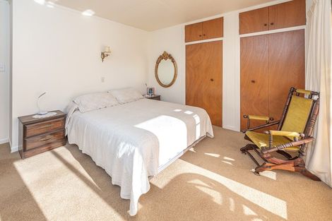 Photo of property in 3c Virginia Road, Saint Johns Hill, Whanganui, 4500