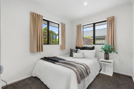 Photo of property in 4 Lightning Close, Wigram, Christchurch, 8042