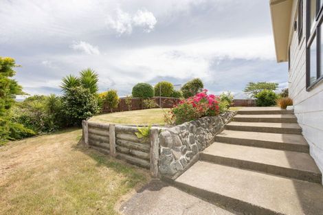 Photo of property in 4 Cuba Street, Dannevirke, 4930