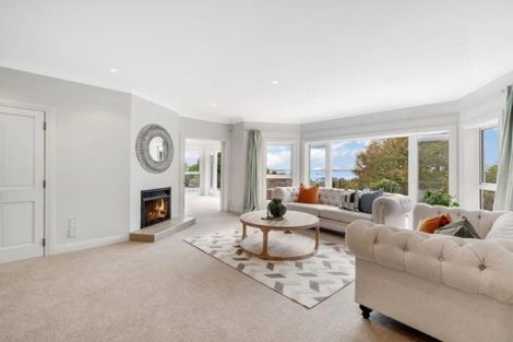 Photo of property in 122 Macleans Road, Bucklands Beach, Auckland, 2014