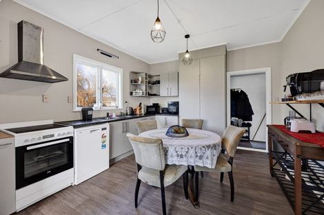 Photo of property in 20 Riemenschneider Street, Manaia, 4612