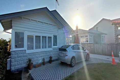 Photo of property in 132 Balmoral Road, Mount Eden, Auckland, 1024