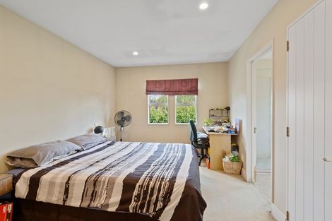 Photo of property in 63 Bristol Street, St Albans, Christchurch, 8014