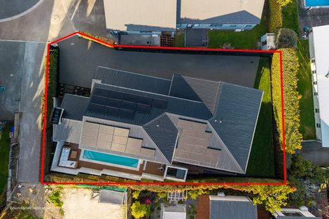 Photo of property in 37 Braeburn Place, Bethlehem, Tauranga, 3110