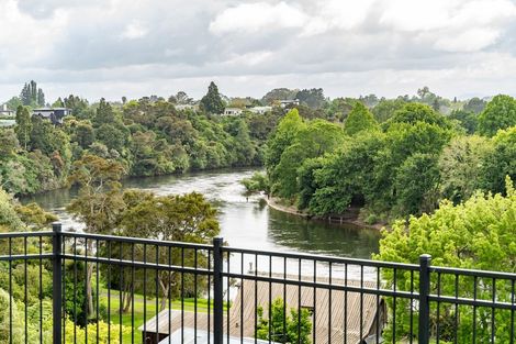 Photo of property in 106 Beerescourt Road, Beerescourt, Hamilton, 3200