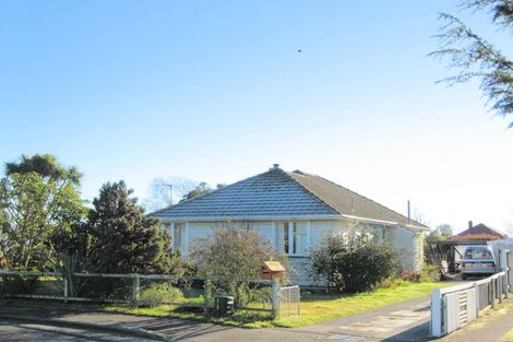 Photo of property in 20 Gregory Avenue, Islington, Christchurch, 8042