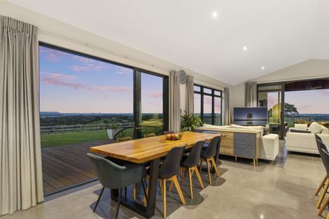 Photo of property in 6c Hinckley Road, Aongatete, Katikati, 3181