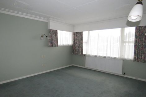 Photo of property in 308 Kelvin Street, Gladstone, Invercargill, 9810
