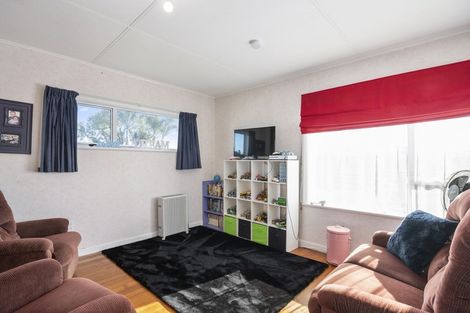 Photo of property in 11 Doran Street, Richmond, 7020