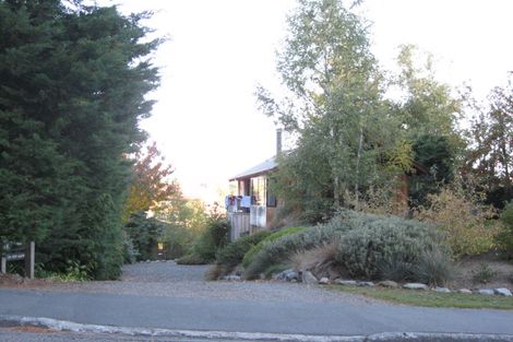 Photo of property in 43 Chalet Crescent, Hanmer Springs, 7334