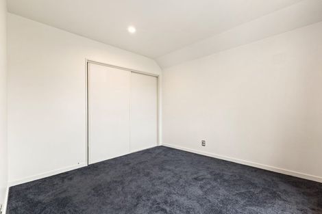 Photo of property in 1 Trist Place, Edgeware, Christchurch, 8013