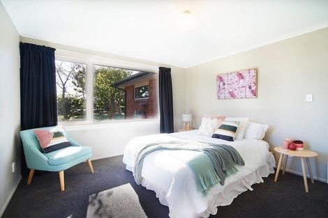 Photo of property in 133 Pearces Road, West Melton, Christchurch, 7675