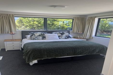 Photo of property in 58 Grandview Road, Lake Hawea, Wanaka, 9382