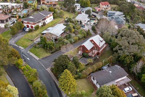 Photo of property in 41 Lingham Crescent, Torbay, Auckland, 0630