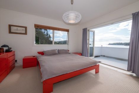 Photo of property in 3/134 Waterfront Drive, Mangonui, 0420