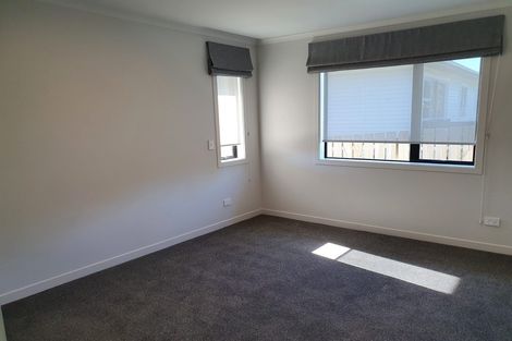 Photo of property in 9b Haultain Street, Kihikihi, Te Awamutu, 3800