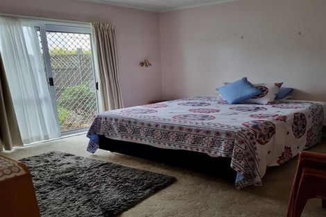 Photo of property in 15 Carnot Street, Glenholme, Rotorua, 3010