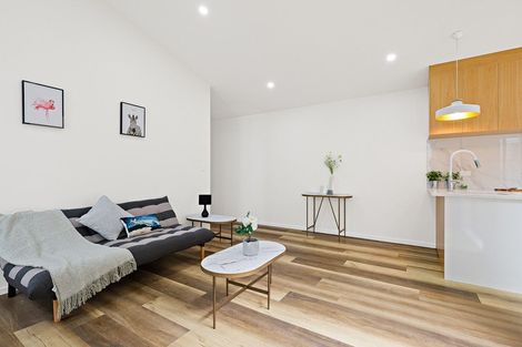 Photo of property in 3b Matakohe Road, Westgate, Auckland, 0814