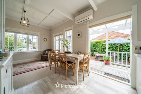 Photo of property in 2 Ropata Crescent, Boulcott, Lower Hutt, 5010