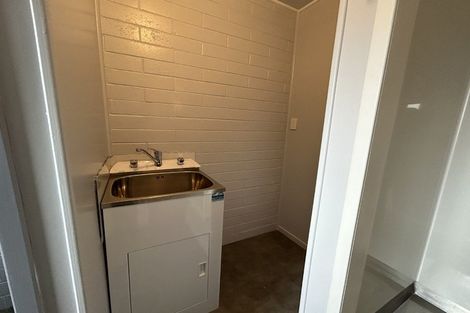 Photo of property in 6/38 Wellington Street, Hamilton East, Hamilton, 3216