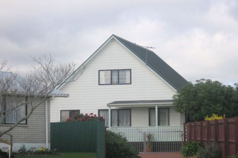 Photo of property in 13 Westminster Drive, Owhata, Rotorua, 3010