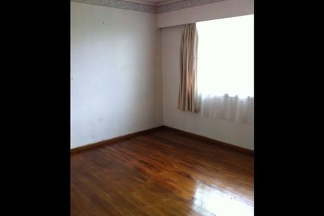 Photo of property in 6 Thorpe Street, Fairview Downs, Hamilton, 3214