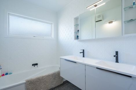 Photo of property in 195 Hill Street, Richmond, 7020