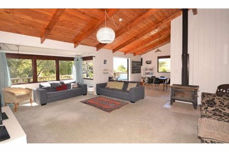 Photo of property in 195 Okokako Road, Waimate North, Kerikeri, 0293