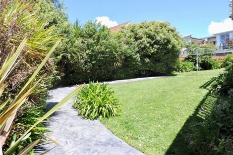 Photo of property in 5 Gonville Street, Tawa, Wellington, 5028