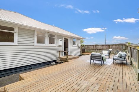 Photo of property in 235 Waihi Road, Judea, Tauranga, 3110