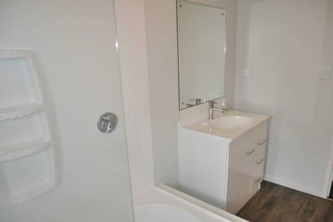 Photo of property in 38 Murphys Road, Halswell, Christchurch, 8025