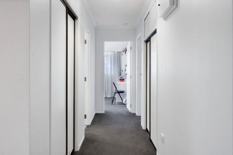 Photo of property in 8 Glamis Avenue, Bell Block, New Plymouth, 4312