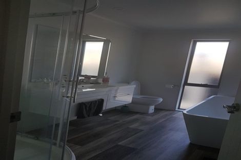 Photo of property in 271 Brighton Road, Waldronville, Dunedin, 9018