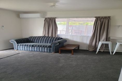 Photo of property in 2/205 Tweed Street, Appleby, Invercargill, 9812