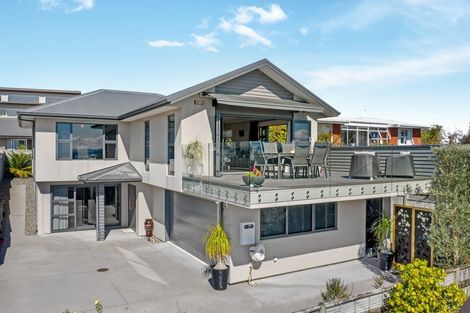 Photo of property in 12a Tilby Drive, Matua, Tauranga, 3110