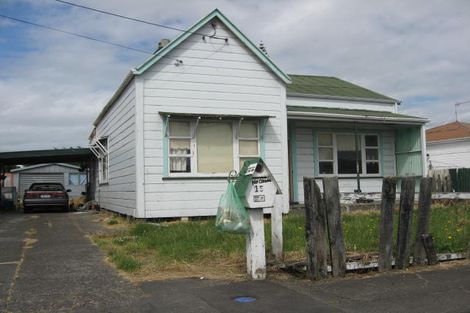 Photo of property in 15 Kaikokopu Road, Aramoho, Whanganui, 4500