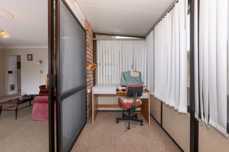 Photo of property in 58a Vale Street, Otumoetai, Tauranga, 3110