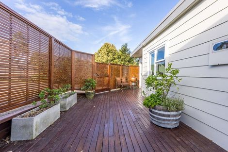 Photo of property in 35 Matai Road, Stanmore Bay, Whangaparaoa, 0932