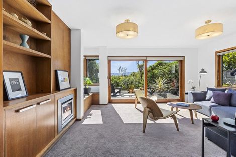 Photo of property in 29 Boardwalk Lane, Seatoun, Wellington, 6022